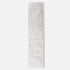 Gryphon Towel Grip